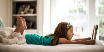 ¿Cuáles usarán? Lanzan nuevos libros de texto gratuitos tras controversia con la SEP