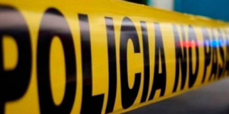 Dos menores resultan heridos tras ataque a balazos a una familia en Mazatlán