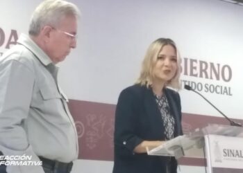 Tiene Sinaloa 4 nuevos Pueblos Señoriales: Secretaría de Turismo