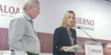 Tiene Sinaloa 4 nuevos Pueblos Señoriales: Secretaría de Turismo