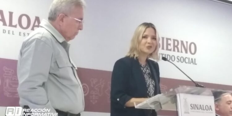 Tiene Sinaloa 4 nuevos Pueblos Señoriales: Secretaría de Turismo