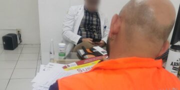 Empresas de paquetería deben informar sobre distribución o traslado de medicamentos: COEPRISS