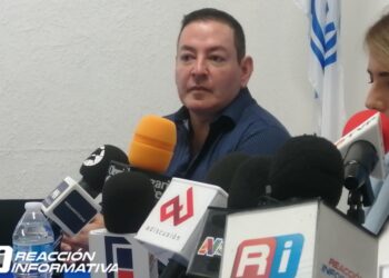 Hay que hacer programas de prevención en lugar de multar a peatones: Sadol Osorio