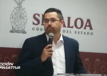 En Sinaloa se han presentado 50 Golpes de Calor: Secretaría de Salud