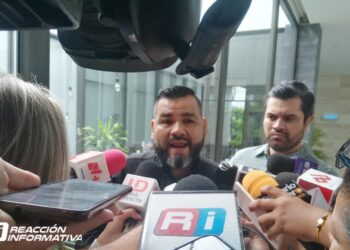 Llevará SUMA talleres preventivos a escuelas secundarias