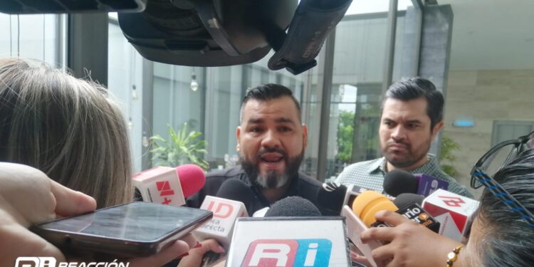 Llevará SUMA talleres preventivos a escuelas secundarias