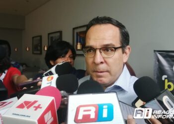 Llevará SUMA talleres preventivos a escuelas secundarias