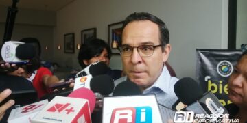 Llevará SUMA talleres preventivos a escuelas secundarias