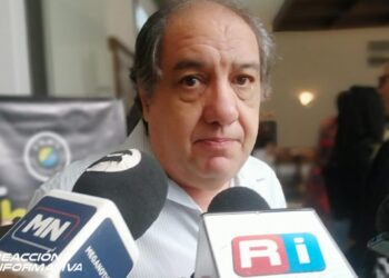 Llevará SUMA talleres preventivos a escuelas secundarias