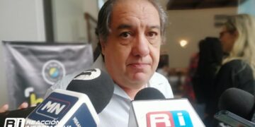 Llevará SUMA talleres preventivos a escuelas secundarias