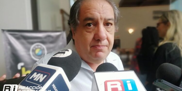 Llevará SUMA talleres preventivos a escuelas secundarias