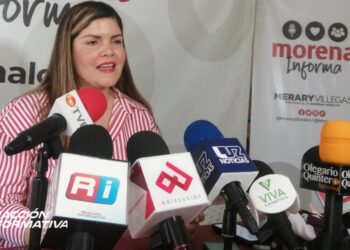 Llevará SUMA talleres preventivos a escuelas secundarias