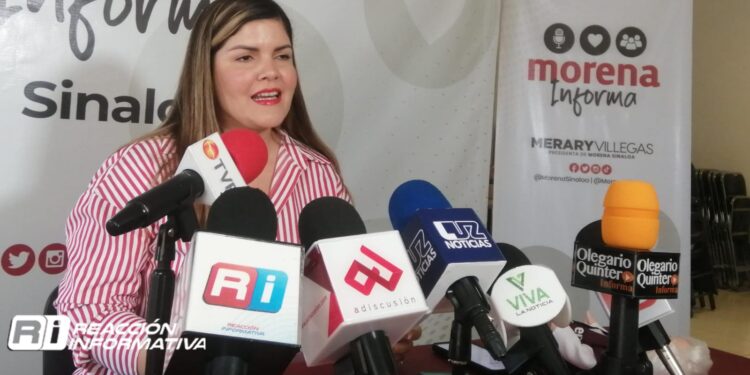 Llevará SUMA talleres preventivos a escuelas secundarias