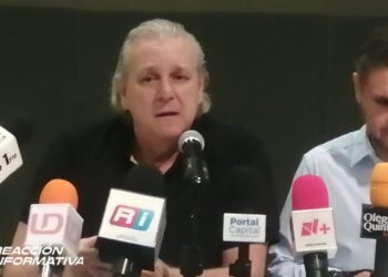 Piden hoteleros de Culiacán que SECTUR de cuentas claras, de lo contrario debe ser auditada