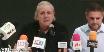 Piden hoteleros de Culiacán que SECTUR de cuentas claras, de lo contrario debe ser auditada