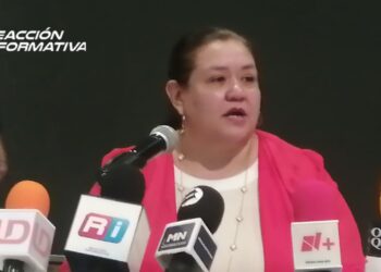 Canirac advierte sobre inspectores falsos en Coepriss