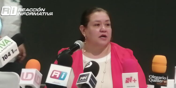 Canirac advierte sobre inspectores falsos en Coepriss