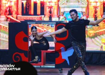 Exigen madres de familia les devuelvan a sus hijos