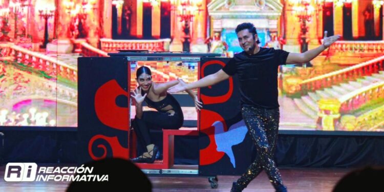 Exigen madres de familia les devuelvan a sus hijos