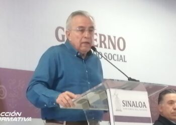 El recurso entregado dentro del programa “La Escuela es Nuestra” debe ser auditados: Gobernador