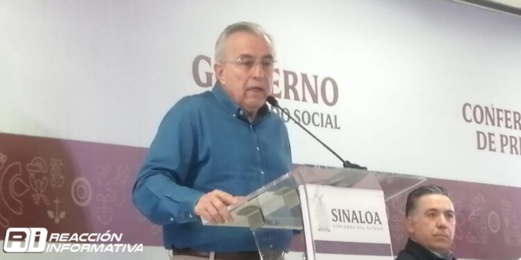 El recurso entregado dentro del programa “La Escuela es Nuestra” debe ser auditados: Gobernador