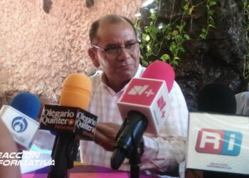 Abogados acusan que diputadas y senadoras solo alzan la voz en su beneficio