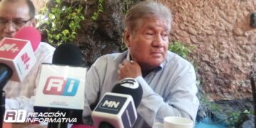 Abogados acusan que diputadas y senadoras solo alzan la voz en su beneficio