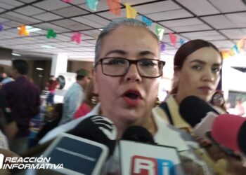 Confirmado: SEPyC regresa a sus casas a alumnos contagiados por Covid en Culiacán y Ahome