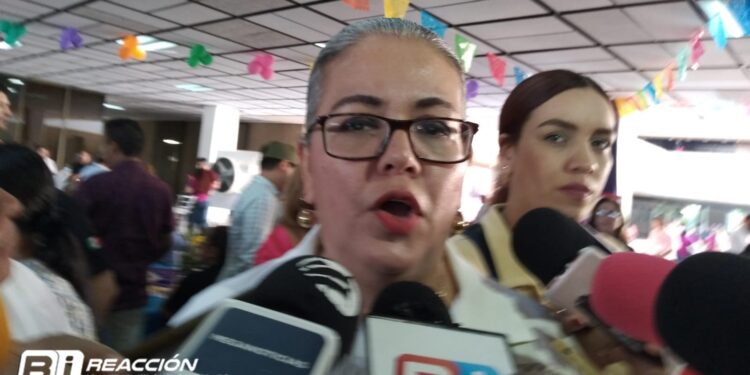 Confirmado: SEPyC regresa a sus casas a alumnos contagiados por Covid en Culiacán y Ahome