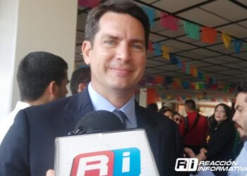 ATENCIÓN: El 31 de octubre es el último día para el canje de útiles y uniformes en Sinaloa