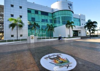 La medida cautelar de separación del cargo del Rector no la solicitó Fiscalía: Inzunza Cázares