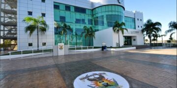 La medida cautelar de separación del cargo del Rector no la solicitó Fiscalía: Inzunza Cázares