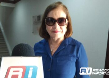 El juez tiene derecho a vincular a proceso a Estrada Ferreiro: FGE