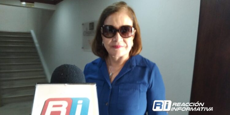 El juez tiene derecho a vincular a proceso a Estrada Ferreiro: FGE