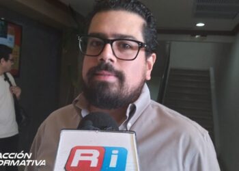 “Hay tiempo para evitar que Culiacán no regrese a las 50 ciudades más violentas del Mundo”: Jenny del Rincón