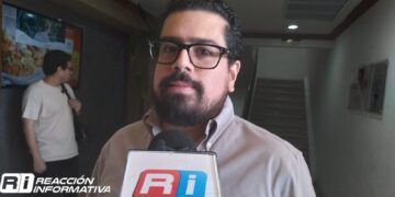 “Hay tiempo para evitar que Culiacán no regrese a las 50 ciudades más violentas del Mundo”: Jenny del Rincón