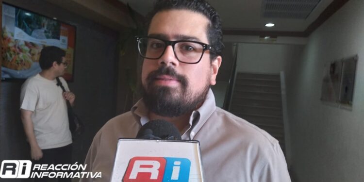 “Hay tiempo para evitar que Culiacán no regrese a las 50 ciudades más violentas del Mundo”: Jenny del Rincón