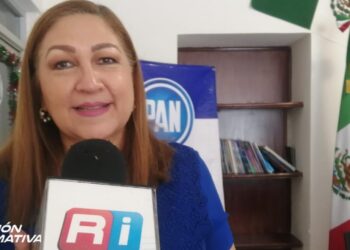Autoridades no han podido frenar la violencia contra las mujeres: Nelba Osorio 