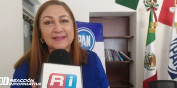 Autoridades no han podido frenar la violencia contra las mujeres: Nelba Osorio 