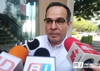 Condenable que Marina no tenga protocolos de derechos humanos: CESP