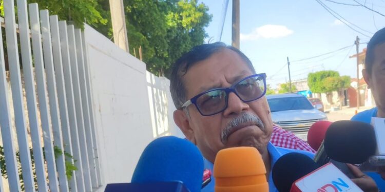 Sinaloa está el lugar 14 en homicidios dolosos: SSP