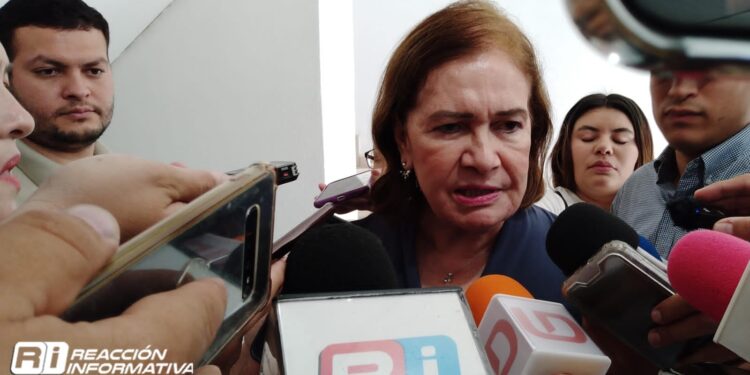 Dominicano detenido en Culiacán será trasladado hoy a Estados Unidos: FGR