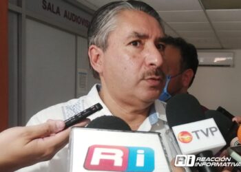 UNIPOL capacita a policías para que atiendan casos de violencia de género