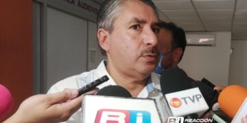 UNIPOL capacita a policías para que atiendan casos de violencia de género