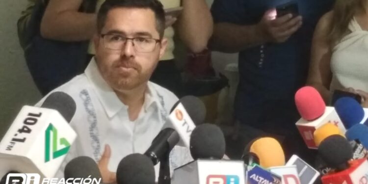 Confirma SSA otra muerte por COVID-19, son ya tres fallecidos en Sinaloa