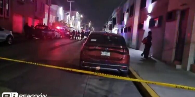 Llama González Galindo a fortalecer la seguridad en hospitales y clínicas privadas