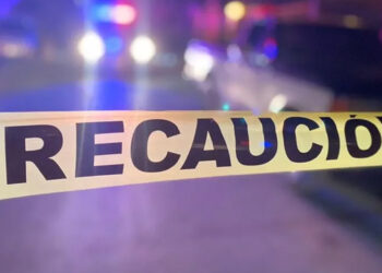 Perros atacan y matan a su dueña cuando intentaba ingresar a su casa en Argentina