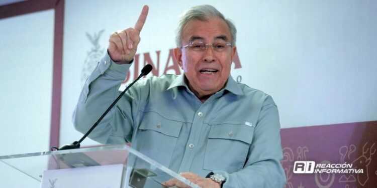 Fuera máscaras y fuera hipocresías: Gobernador a colegios particulares