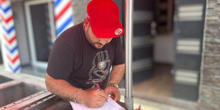 Ecología investiga caso de crueldad animal