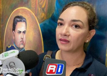 “Lo que se ejecutó es un acto de crueldad”; Directora de Ecología ante maltrato de minino